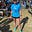 Nadine Perlen's avatar
