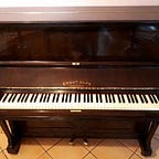 Nieuwsbrief Cultuurpers 