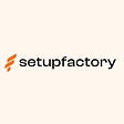 The Setup Factory's avatar
