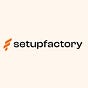 The Setup Factory's avatar