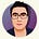 Darren's avatar