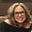 Jodi Fertsch's avatar