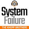 System Failure