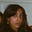 Aditi Somani's avatar