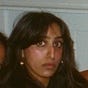 Aditi Somani's avatar