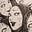 usagimimi tomie's avatar