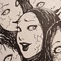 usagimimi tomie's avatar