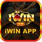 IWIN's avatar