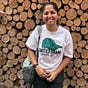 Ananya Pathak's avatar