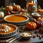 Globalism As Americanism