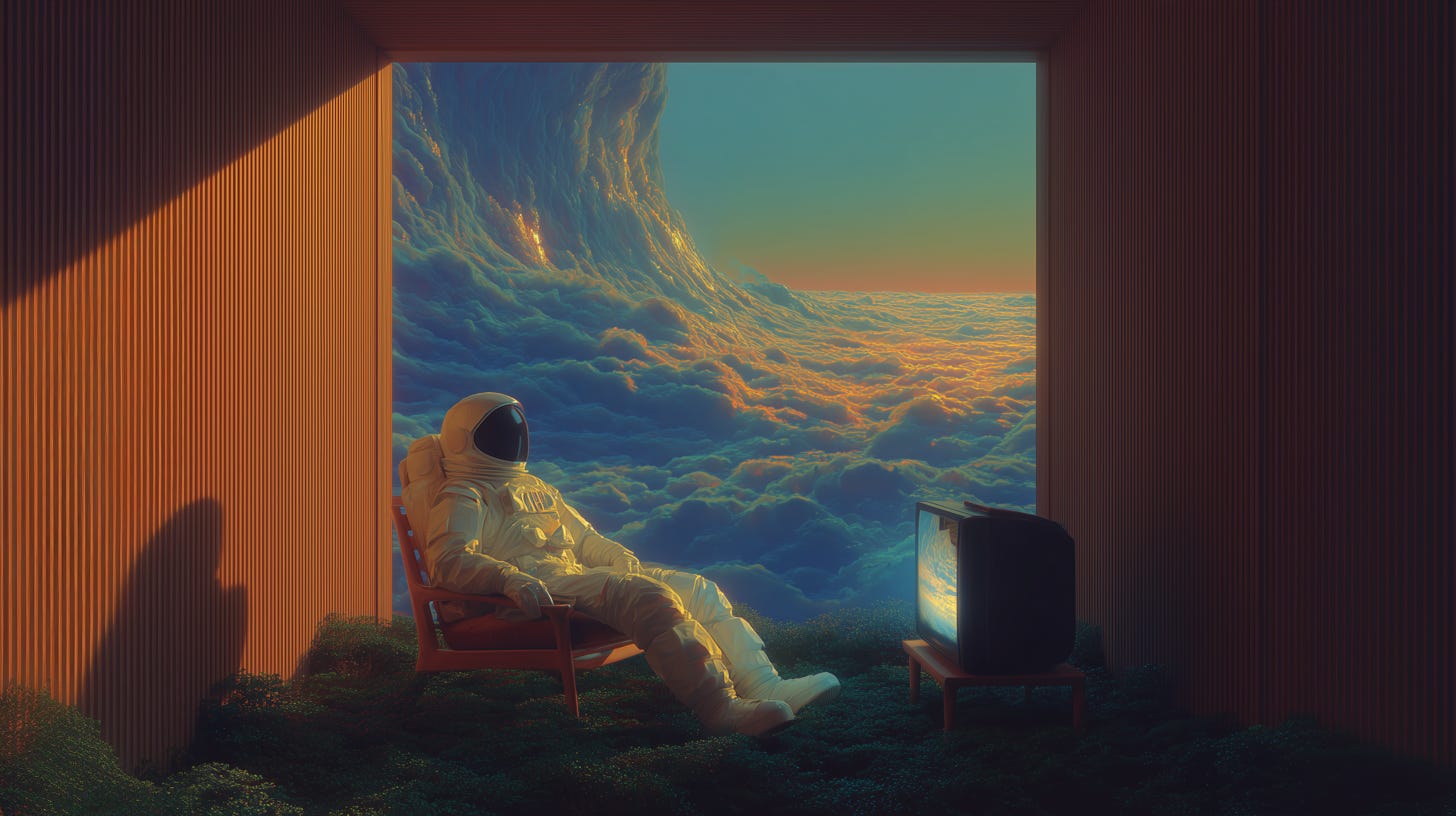 linas.substack.com - Linas Beliūnas - AI Agents finally got a bank account. 20 of crypto's biggest names just agreed on what it looks like ; Anthropic stopped building a Chatbot and started building an AI Operating System