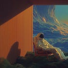 AI Agents finally got a bank account. 20 of crypto’s biggest names just agreed on what it looks like 🤖🏦; Anthropic stopped building a Chatbot and started building an AI Operating System 🤖📲