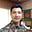 Imran Joarder's avatar
