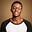 David Omondi's avatar