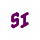 SimpleIndian