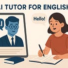 The“Grammarly for Spoken English”​​ is growing at 20x in 4 months