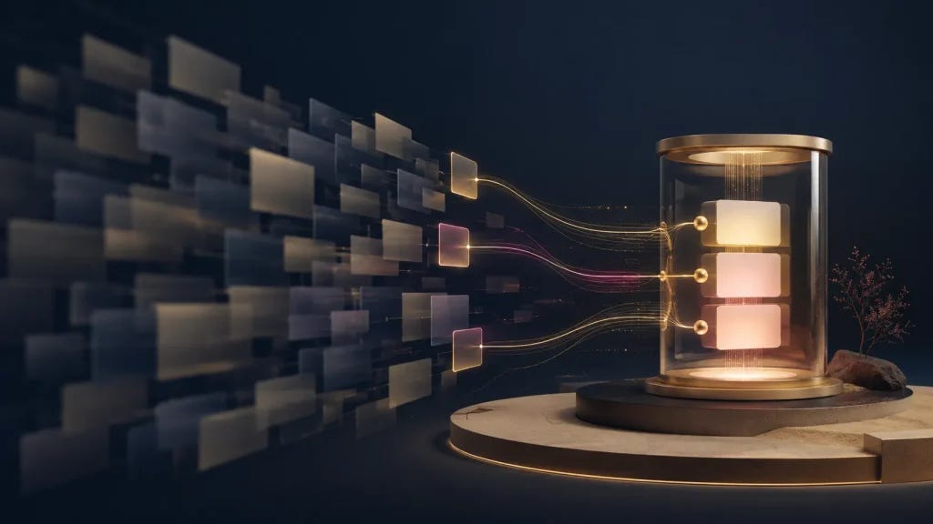 Answer Engine Optimisation-How B2B Brands in Singapore Get Cited in AI Search in 2026 — LadyinTechverse