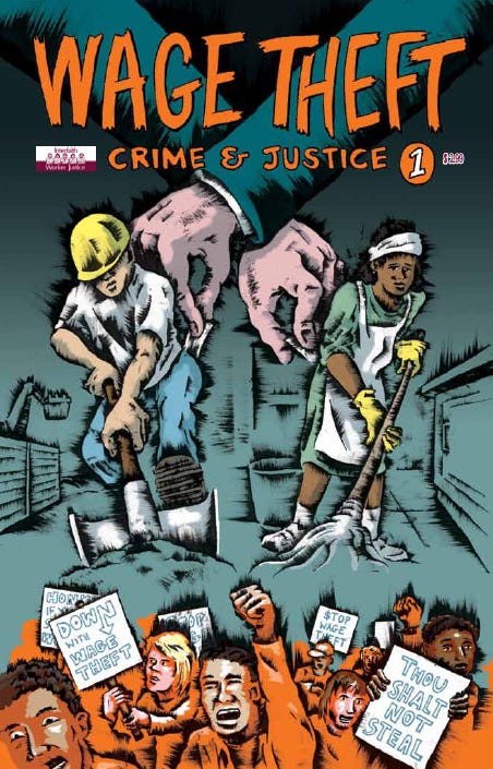 Wage-Theft-cover