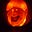 S Sawyer's avatar