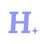 HoneyGlow's avatar