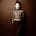 Su Lin Wan M.D.'s avatar