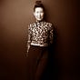 Su Lin Wan M.D.'s avatar