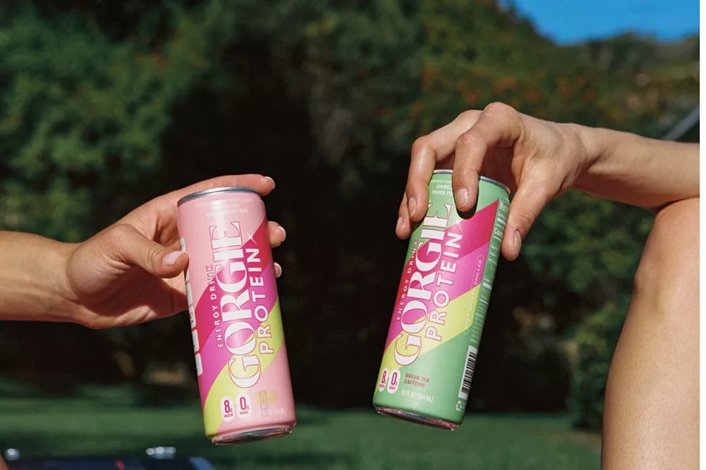 Screenshot 2026-01-07 090540.png Screenshot 2026-01-07 090540.png