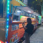 Generation Z: Permanently Scarred By Inflation?