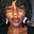 Olumurewa's avatar