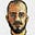Josh Drummond's avatar