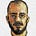 Josh Drummond's avatar