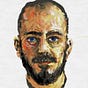 Josh Drummond's avatar