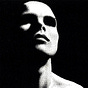 Travis's avatar