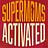 Supermoms Activated