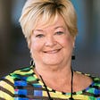 Carole Bumpus's avatar