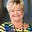Carole Bumpus's avatar