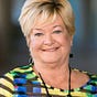 Carole Bumpus's avatar