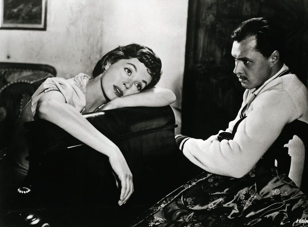 lilli-palmer-ivan-desny-anastasia