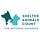 Numbers That Matter: Data from Shelter Animals Count