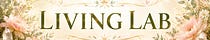 The Living Lab