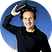 Gabriele Romagnoli's avatar