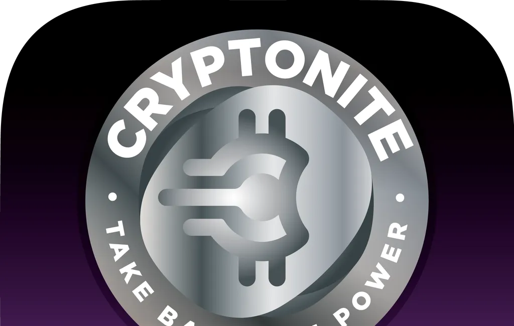 Mark your place in innovation history as a Cryptonite Original — Last opportunity for $0.01 CPRO token pre-sale!