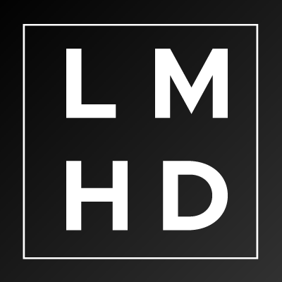 Letting my Hair Down