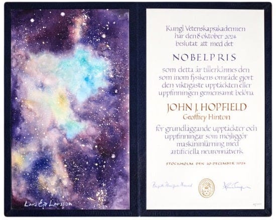 https://www.nobelprize.org/images/162210-landscape-medium-gallery.jpg