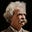 Alfred's avatar