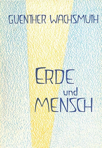 Amazon.com: Guenther Wachsmuth: books, biography, latest update Amazon.com: Guenther Wachsmuth: books, biography, latest update
