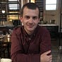 Marc Stone's avatar