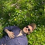 Sam Robinson's avatar