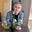 Avatar de PeterJ