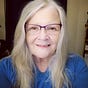 Pamela Peel's avatar